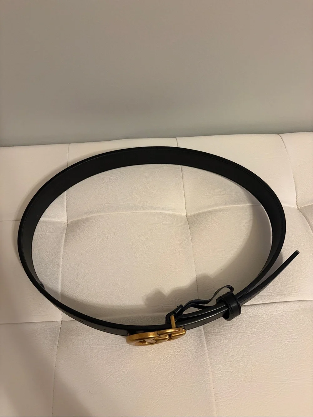 Dhgate did poke